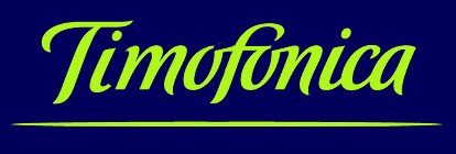 [timofonica.jpg]