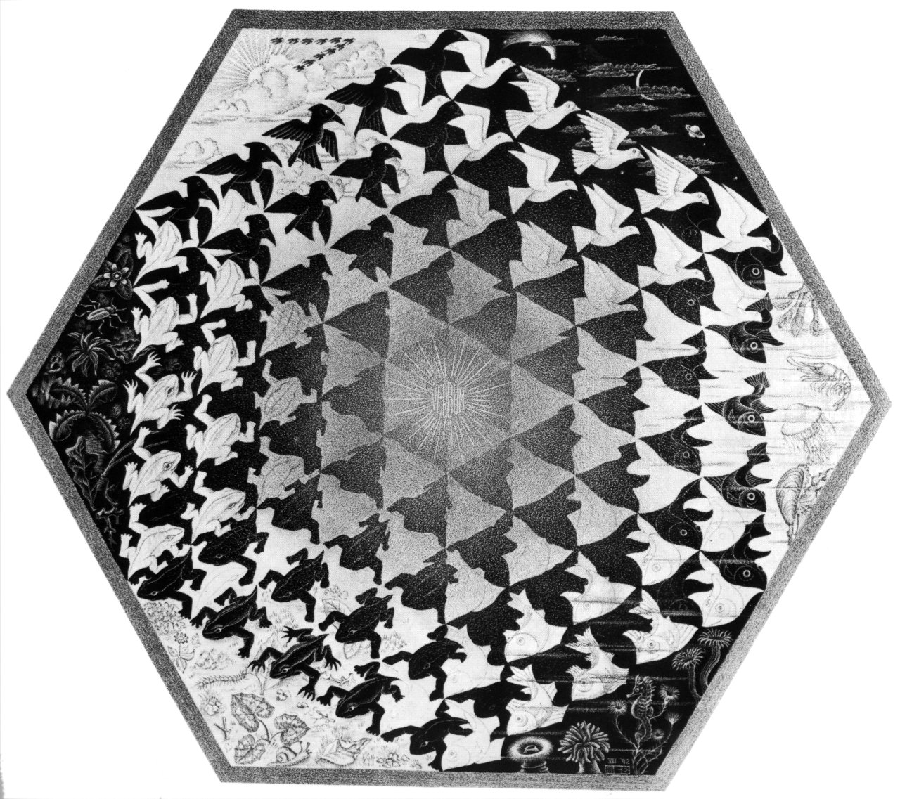 [17+-+Verbum+[1942].jpg]