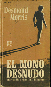 [el_mono_desnudo_02.gif]