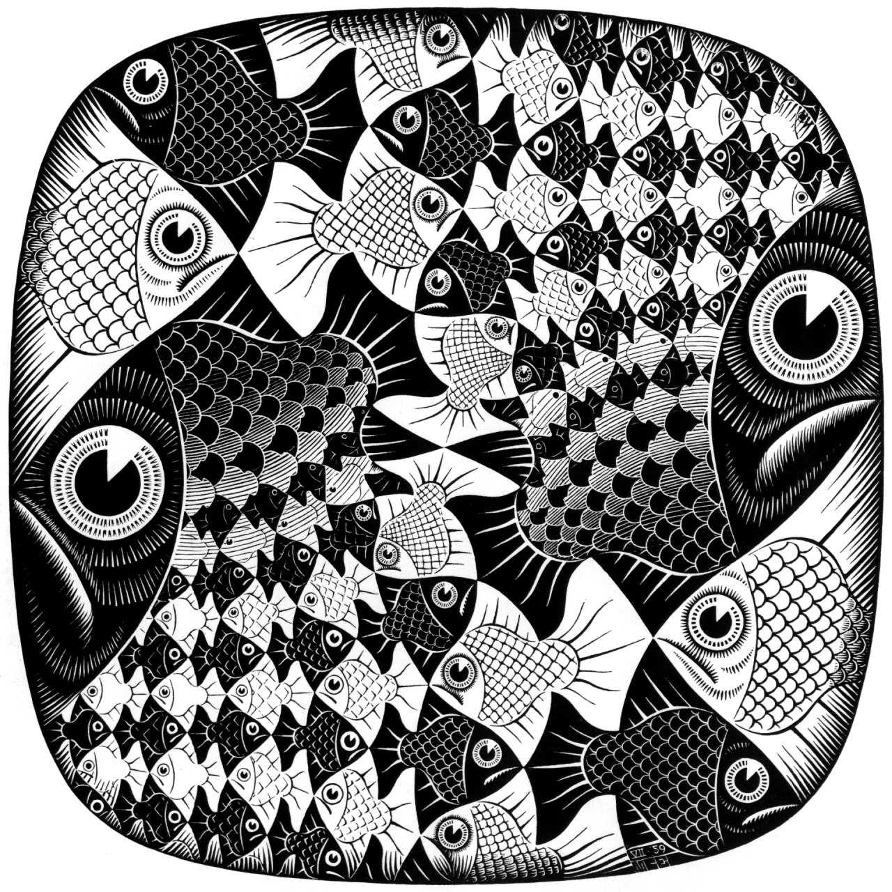[26+-+Poissons+et+ecailles+[1959].jpg]