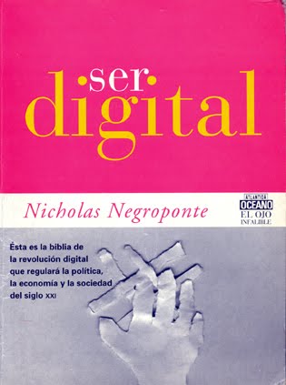 [Nicholas+Negroponte.jpg]