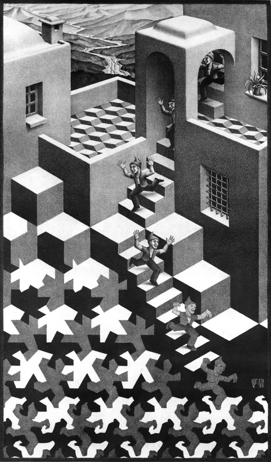 [29+-+Cycle+[1938].jpg]
