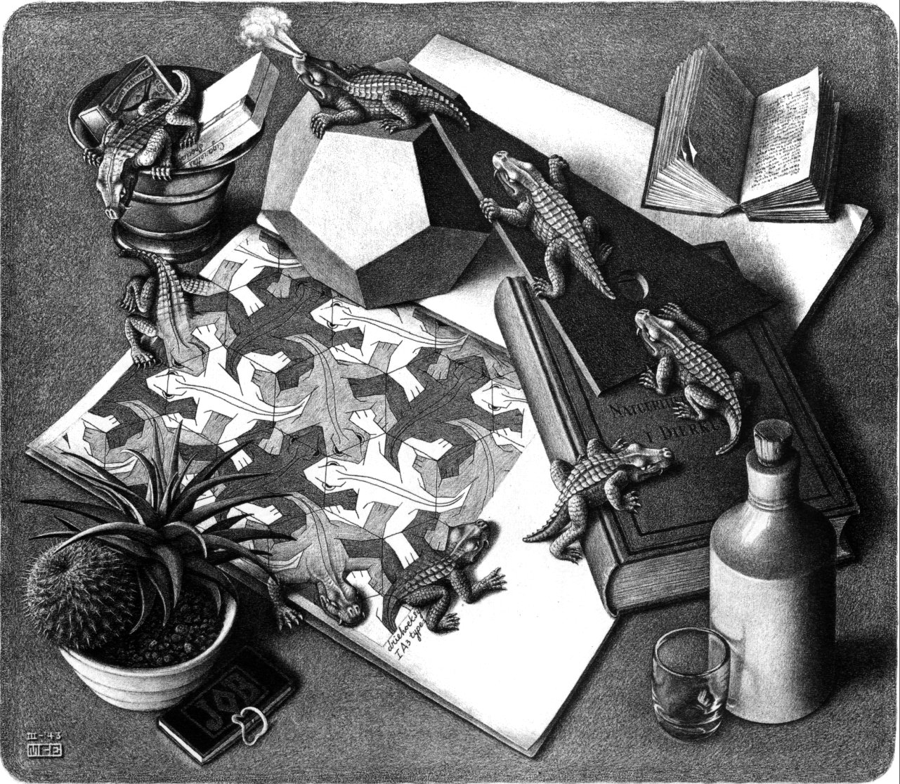 [28+-+Reptiles+[1943].jpg]