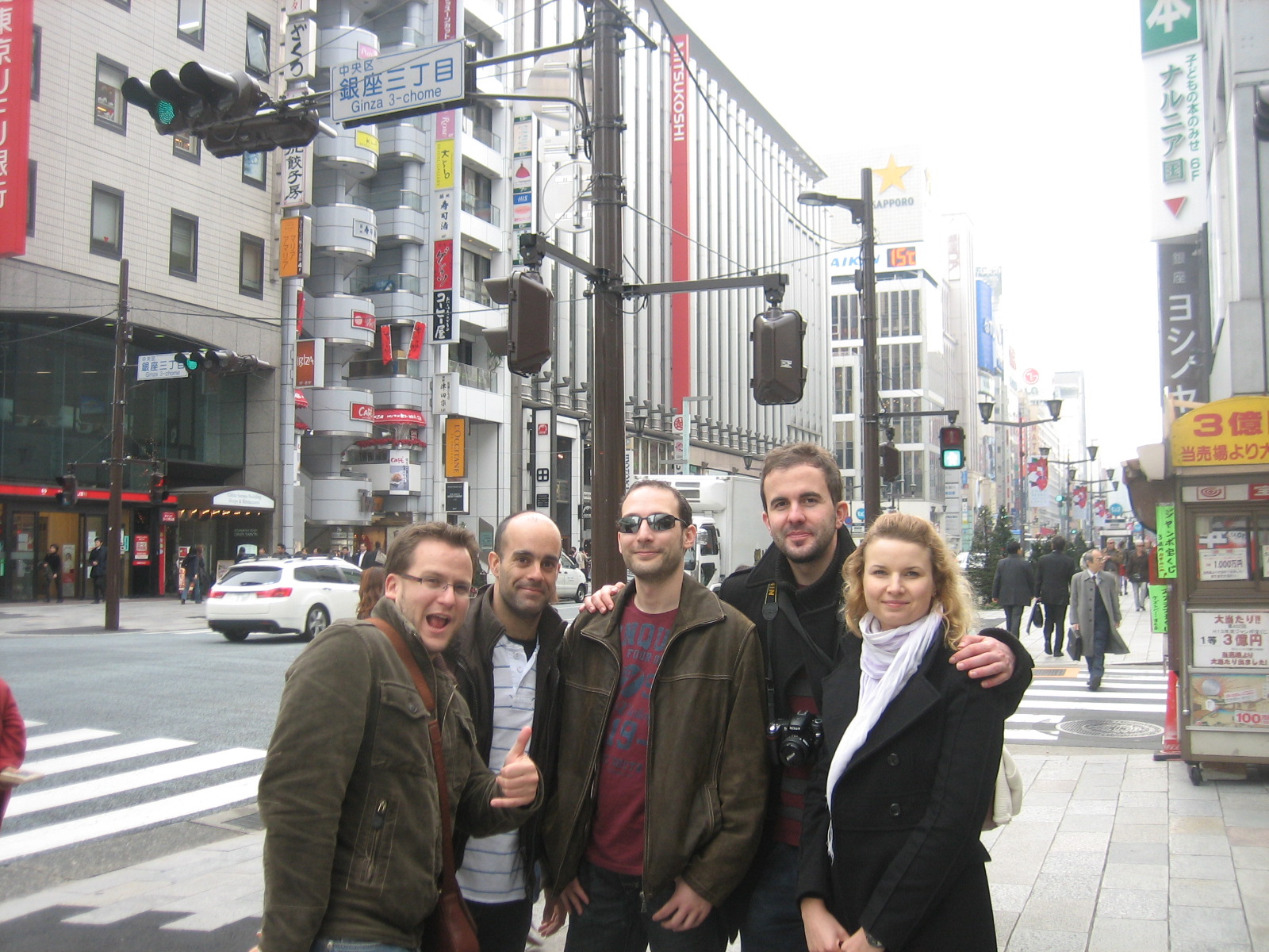 [Japon_09+332.jpg]