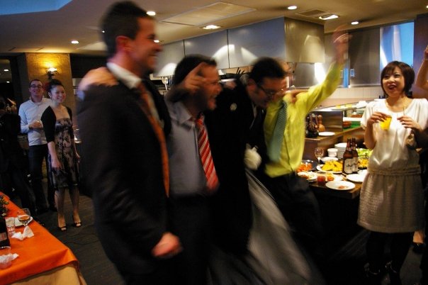 [boda_juuka+(29).jpg]