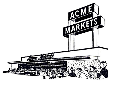 Newcastle Australia hookup