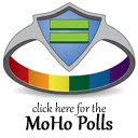 MoHo Polls