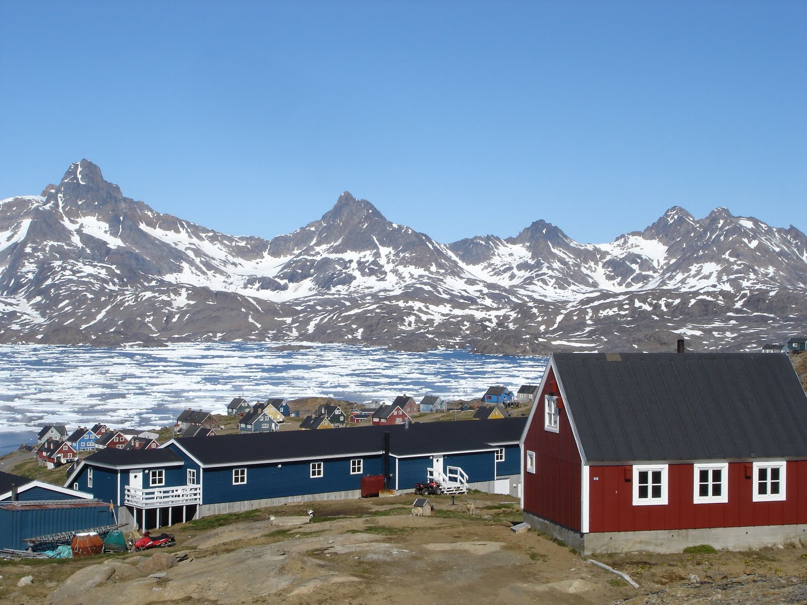kuummiut-in-east-greenland-moving-back-to-east-greenland