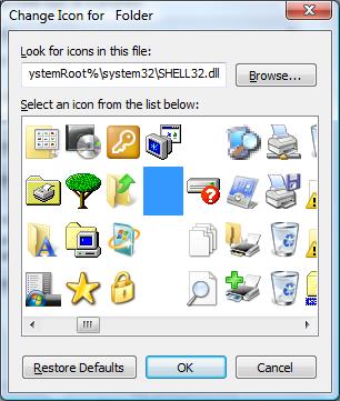 hidden folder iphone app hidden folder iphone app