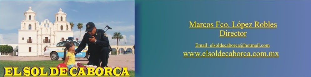 ROBERTO FLEISCHER HARO