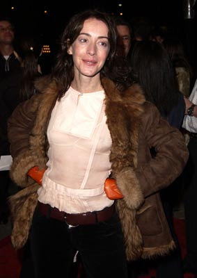 Hollywoos Actress and Models: Jane Adams Hollywood Grand Actress