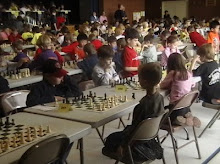 Scholastic Tournament 2004