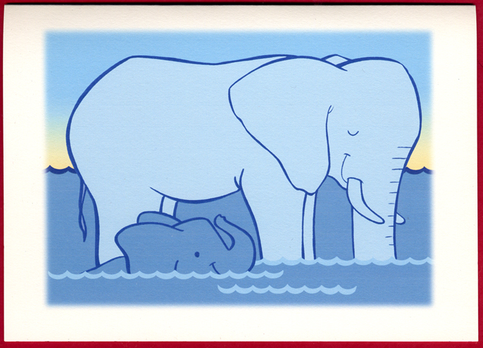 [elephant_card.jpg]