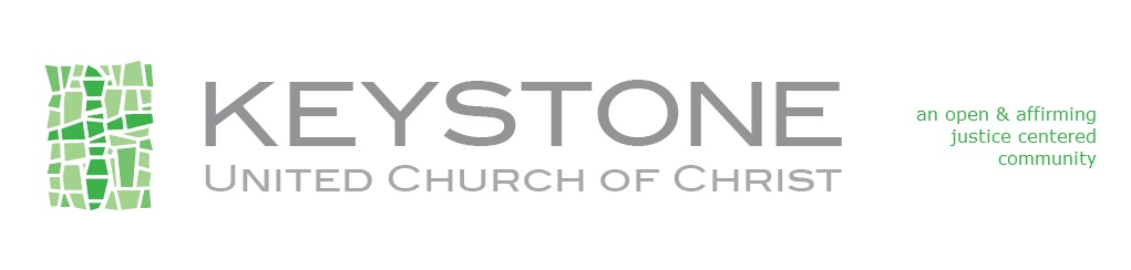 Keystone Church UCC