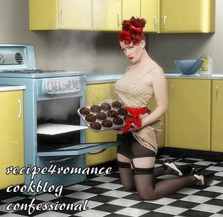 Recipe4Romance