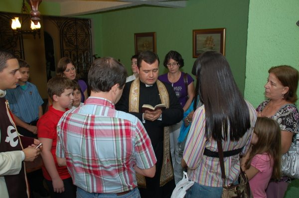 [08_08_11+(31).jpg]