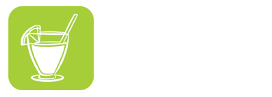 Jochens Cocktails