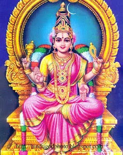 sri-bhuvaneshwari-amman-2b.jpg