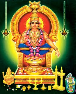 K veeramani songs download K veeramani songs download