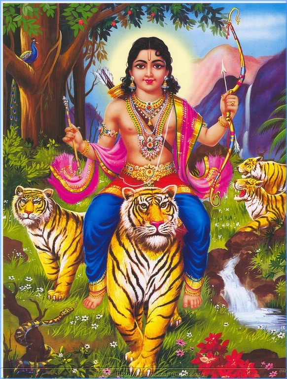 veeramani tamil devotional songs veeramani tamil devotional songs