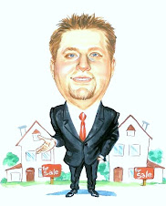 SorinRealty - Full Service Real Estate, Low Listing Fees