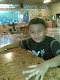 Foto saya