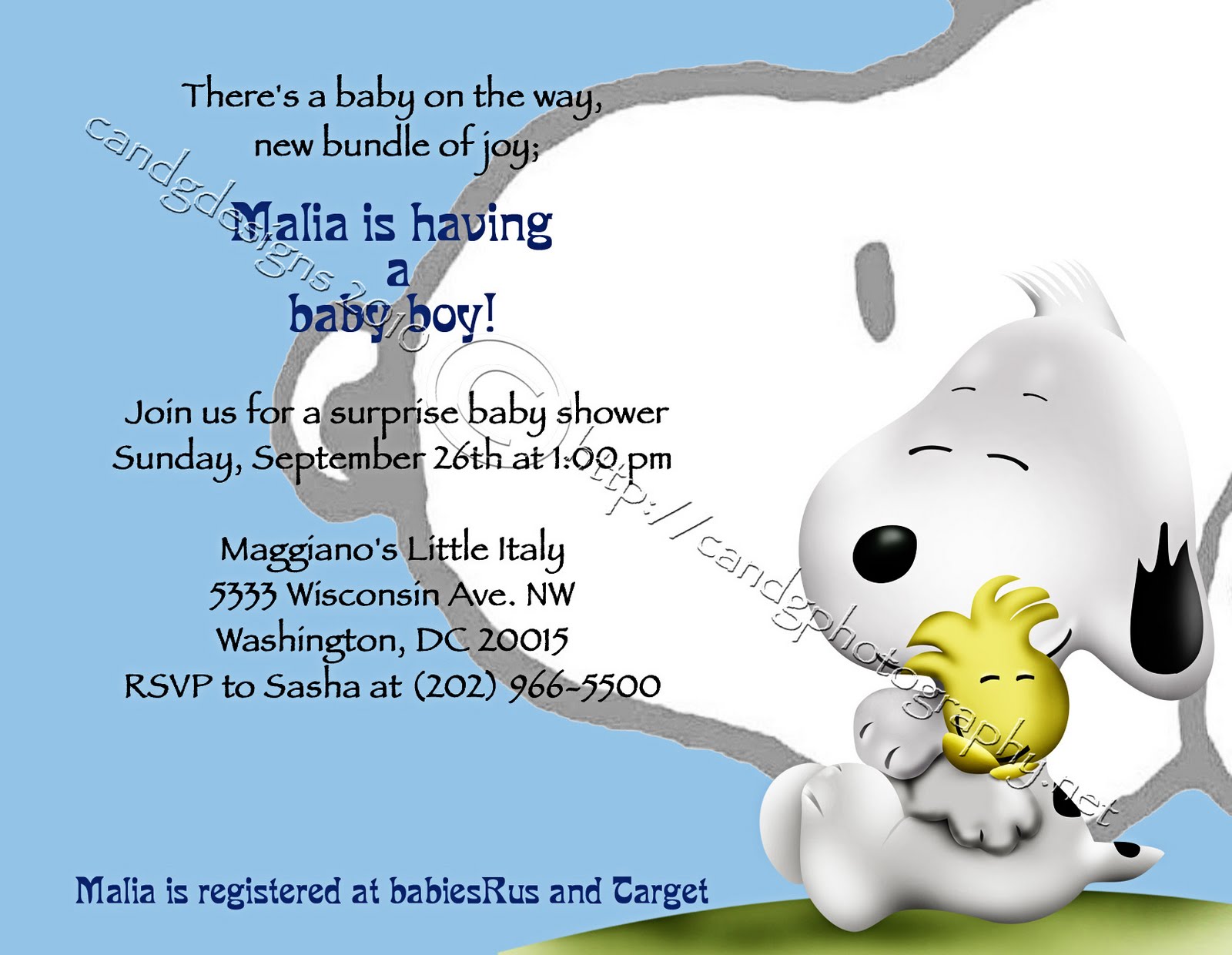 snoopy-and-woodstock-stork-cute-baby-shower-invitation-printable