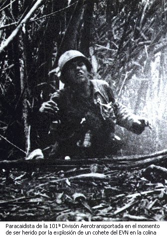 Sentado frente al Mundo La masacre de Colina de la Hamburguesa