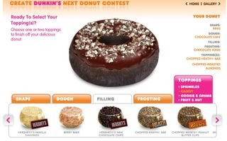 [donut+contest.bmp]