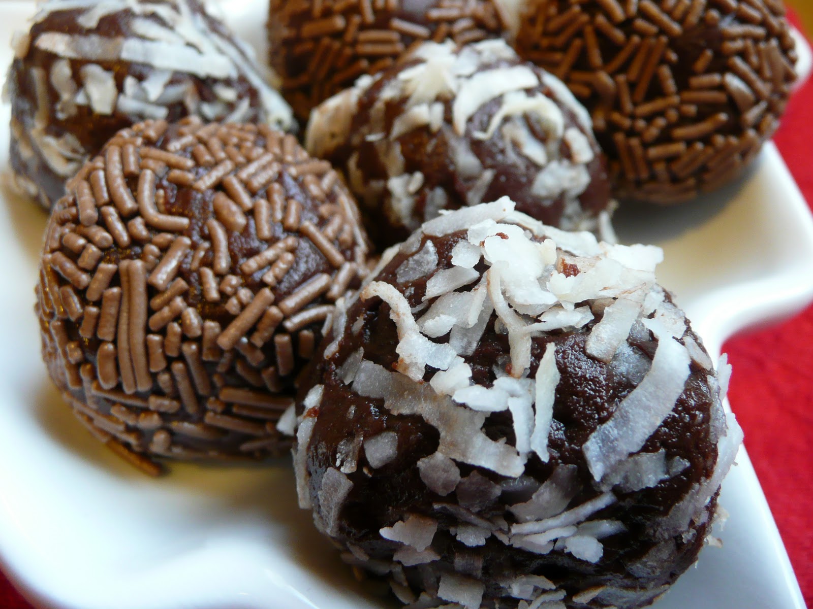 Fat Bunny Twelve Weeks Of Christmas "Cookies" Week Seven