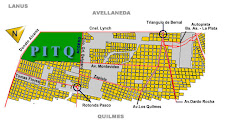 Ubicación