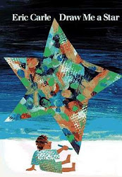 space books eric carle craft star activities draw preschool crafts flash cards catch outer sun theme shooting themed weather stars