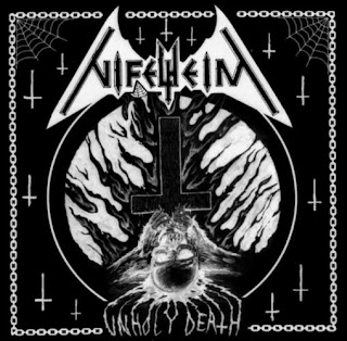 unholy disaster download unholy disaster download