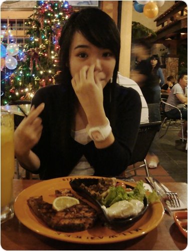 [0801.JPG]