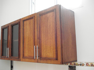 Daa Carpintería: Muebles de Cocina