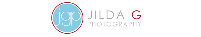 Jilda G Photography