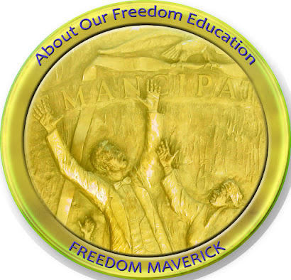 Freedom Maverick: Education
