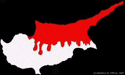 [3.gif]