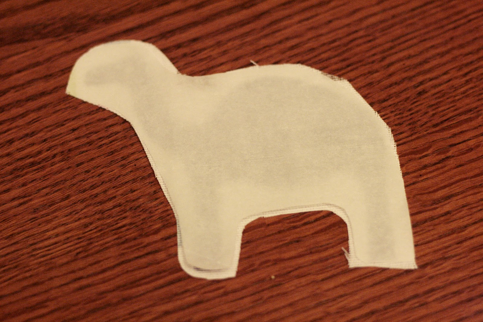 How to Applique Step by Step for Beginners Craftbuds