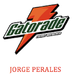 GATORADE