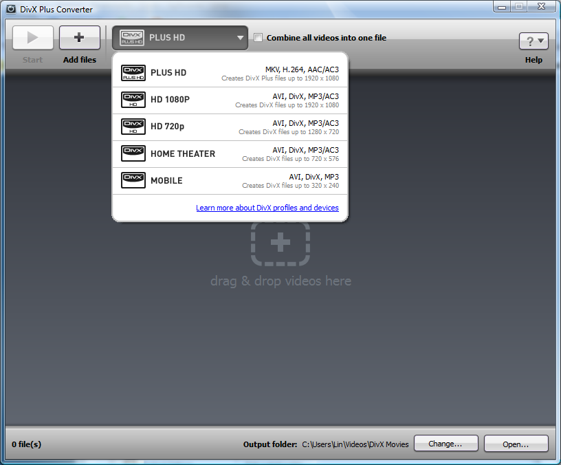 download divx pro full download divx pro full