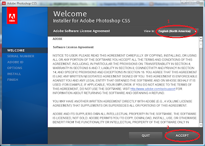 adobe photoshop cs6 13.0.1 system requirements adobe photoshop cs6 13.0.1 system requirements