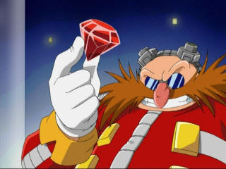 edwin neal robotnik edwin neal robotnik