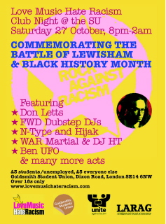 [LOVEMUSICHATERACISMGOLDSMITHSFLYER[2][1]_1.jpg]