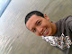 Foto saya