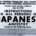 Kisah Sentiman Ras Bagi Warga Amerika Keturunan Jepang setelah Perang Dunia Kedua