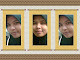 Foto saya