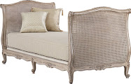 Swedish & French Beds