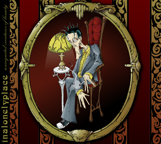 [cover.png]
