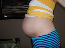 40 weeks